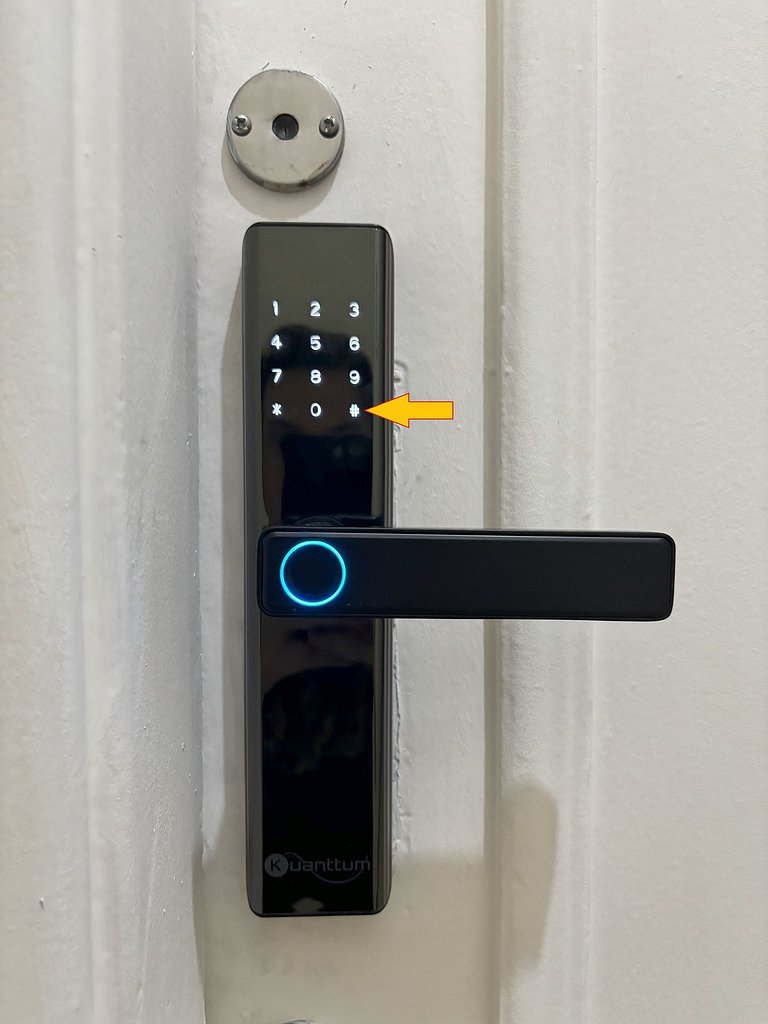 M64 - Studio a 3 min da Praia de Copacabana