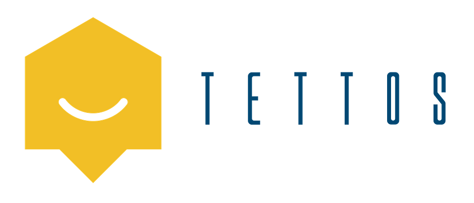 Tettos